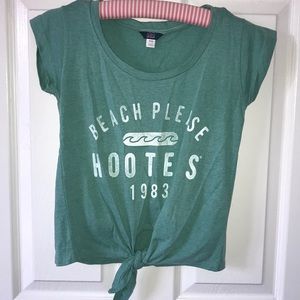 Beach please